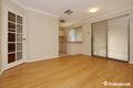 Property photo of 1/26 Farnham Street Bentley WA 6102
