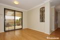 Property photo of 1/26 Farnham Street Bentley WA 6102