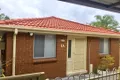 Property photo of 7 Burramy Close Bossley Park NSW 2176
