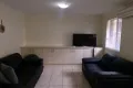 Property photo of 7 Burramy Close Bossley Park NSW 2176