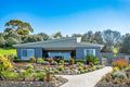 Property photo of 27 Shields Crescent Encounter Bay SA 5211