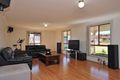 Property photo of 9 Richard Road Rutherford NSW 2320