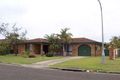 Property photo of 26 Catherine Crescent Ballina NSW 2478