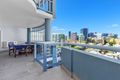 Property photo of 28/83 Leichhardt Street Spring Hill QLD 4000