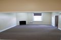 Property photo of 18 Murray Street Lidcombe NSW 2141