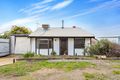Property photo of 4-5 Tweed Lane Sellicks Beach SA 5174