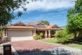 Property photo of 10 Avocet Boulevard Geographe WA 6280