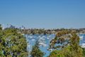 Property photo of 16 Woodford Street Longueville NSW 2066