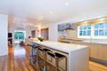 Property photo of 11 Orchard Drive Croydon VIC 3136