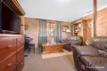 Property photo of 6 Jacob Place Karloo WA 6530