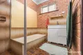 Property photo of 6 Jacob Place Karloo WA 6530