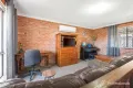 Property photo of 6 Jacob Place Karloo WA 6530