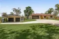 Property photo of 33 Franks Road Regency Downs QLD 4341