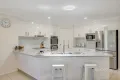 Property photo of 33 Franks Road Regency Downs QLD 4341