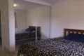 Property photo of 7 Burramy Close Bossley Park NSW 2176