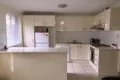 Property photo of 7 Burramy Close Bossley Park NSW 2176