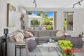 Property photo of 1/43 Bulwer Street Perth WA 6000