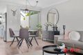 Property photo of 1/43 Bulwer Street Perth WA 6000