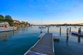 Property photo of 22 Foss Street Hunters Hill NSW 2110