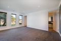 Property photo of 10 Florence Street Mount Martha VIC 3934