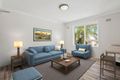 Property photo of 10/8 Bruce Avenue Manly NSW 2095