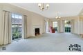 Property photo of 29 Cheviot Road Mount Waverley VIC 3149