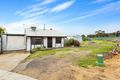 Property photo of 4-5 Tweed Lane Sellicks Beach SA 5174