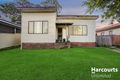 Property photo of 29 Stanley Street Blacktown NSW 2148