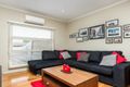 Property photo of 5/15 View Road Bayswater VIC 3153
