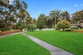 Property photo of 61 Sunset Point Drive Mittagong NSW 2575
