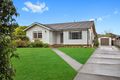 Property photo of 61 Sunset Point Drive Mittagong NSW 2575