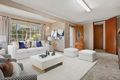 Property photo of 61 Sunset Point Drive Mittagong NSW 2575