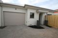 Property photo of 3/43 King Edward Avenue Albion VIC 3020