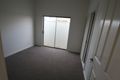 Property photo of 3/43 King Edward Avenue Albion VIC 3020