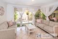 Property photo of 10 Avocet Boulevard Geographe WA 6280
