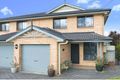 Property photo of 9A Yeo Street Yagoona NSW 2199