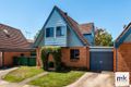 Property photo of 18/43 Rudd Road Leumeah NSW 2560