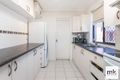 Property photo of 18/43 Rudd Road Leumeah NSW 2560