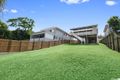 Property photo of 21 Patrick Street Norman Park QLD 4170