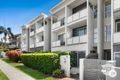 Property photo of 7/66 Richmond Road Morningside QLD 4170
