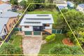 Property photo of 40 Lacey Street Camira QLD 4300