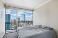 Property photo of 3236/23 Ferny Avenue Surfers Paradise QLD 4217