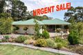 Property photo of 70 Tania Drive Aberfoyle Park SA 5159