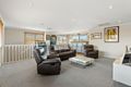 Property photo of 4 Lovell Close Rowville VIC 3178