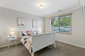 Property photo of 4 Lovell Close Rowville VIC 3178