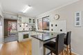 Property photo of 4 Lovell Close Rowville VIC 3178