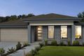 Property photo of 50 Flotilla Circuit Jordan Springs NSW 2747