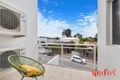 Property photo of 1/43 Bulwer Street Perth WA 6000