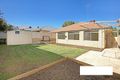 Property photo of 86 Touchstone Drive Dawesville WA 6211