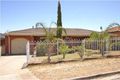 Property photo of 18 Montague Road Ingle Farm SA 5098